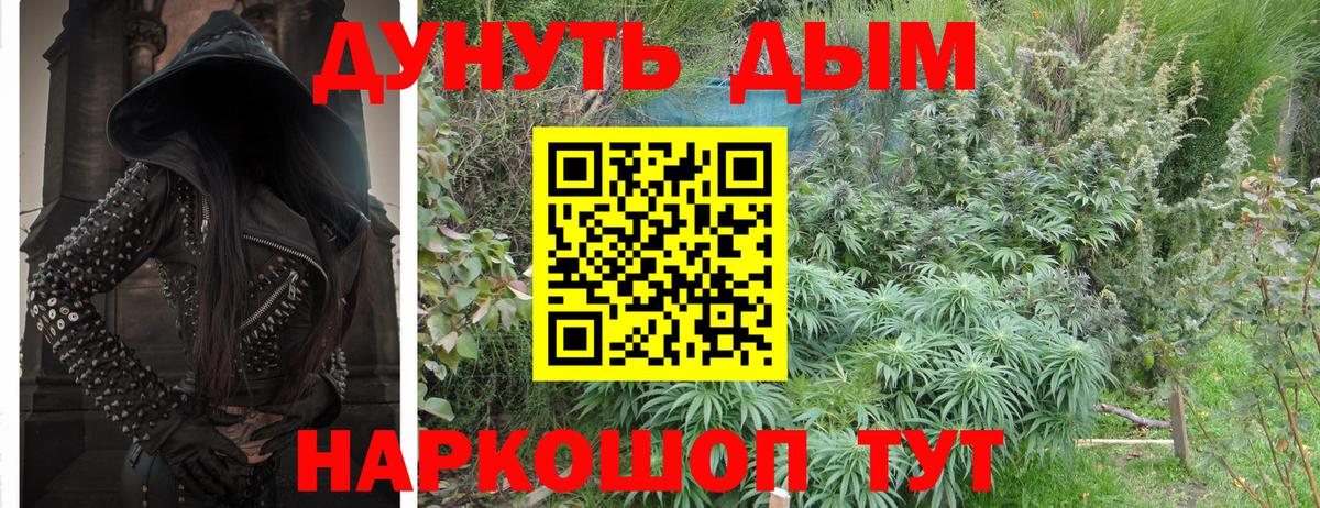 Канабис индика  Бошки Шишки LSD WEED  Шишки марихуана конопля  Зеленокумск  Бошки марихуана MAZAR  Вход с VPN 